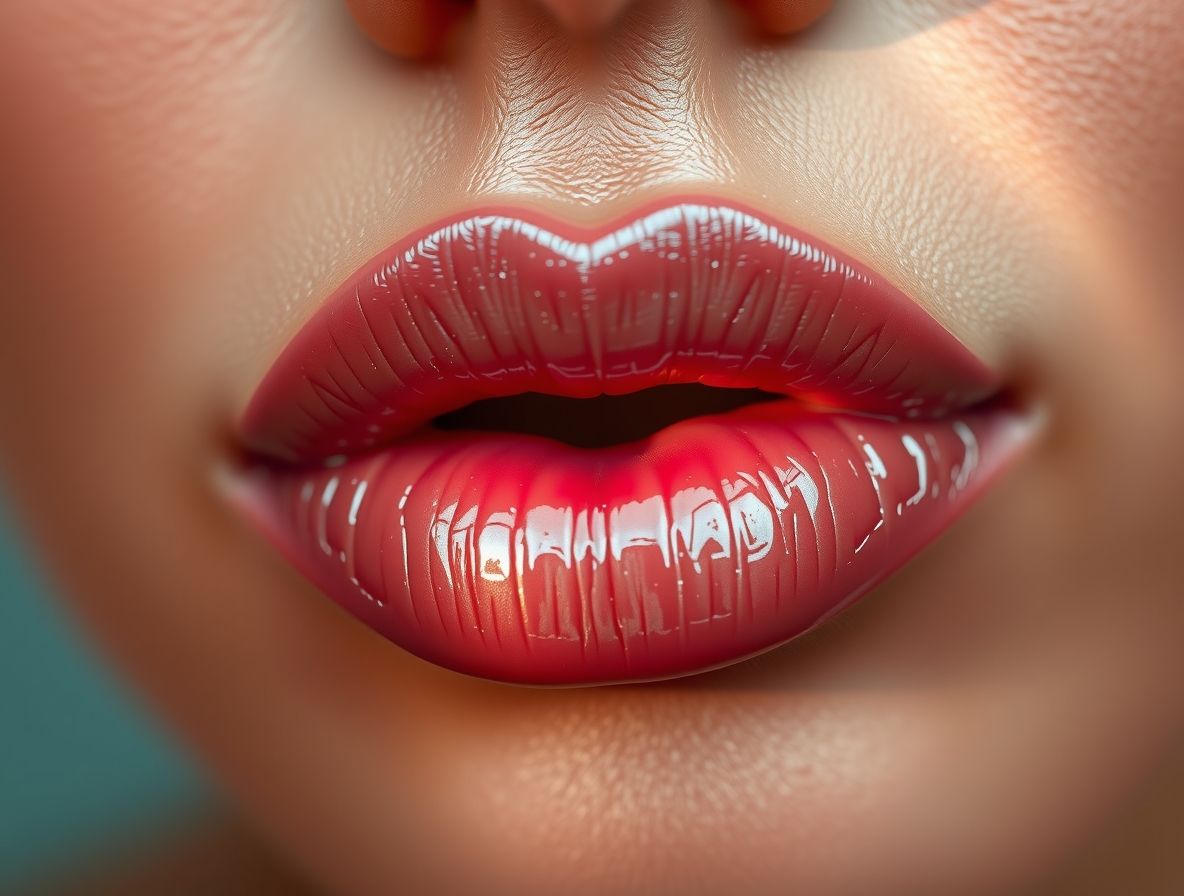 Исследование