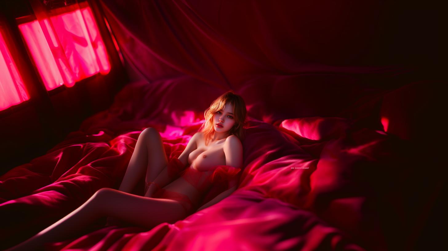 Исследование сексуальной культуры в Ростове-на-Дону: феномен и тенденции секс, ростов, на, дону