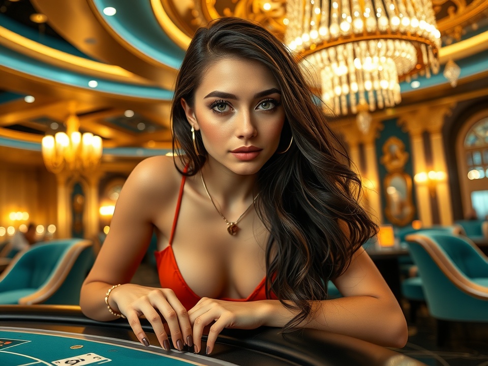 Forbidden: The Secret World of Betsiti Free Bets Revealed бетсити, фрибет, 2026, промокод, на, без, депозита, фрибеты, как, получить, в, за, регистрацию, бонус, при, регистрации, сегодня