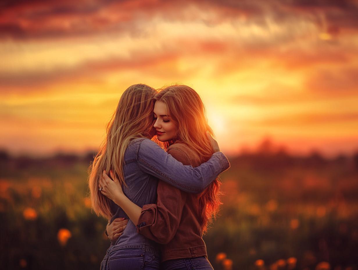 Исследование