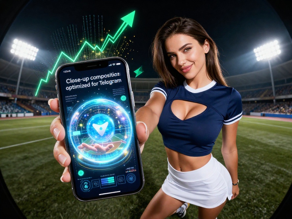 Forbidden: The Secret World of Betsiti Free Bets Revealed бетсити, фрибет, 2026, промокод, на, без, депозита, фрибеты, как, получить, в, за, регистрацию, бонус, при, регистрации, сегодня