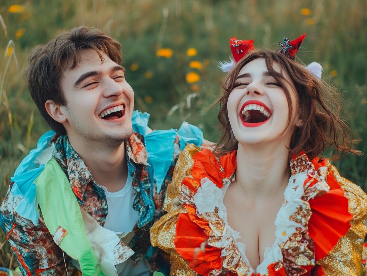 Исследование сексуальной культуры в Ростове-на-Дону: феномен и тенденции секс, ростов, на, дону