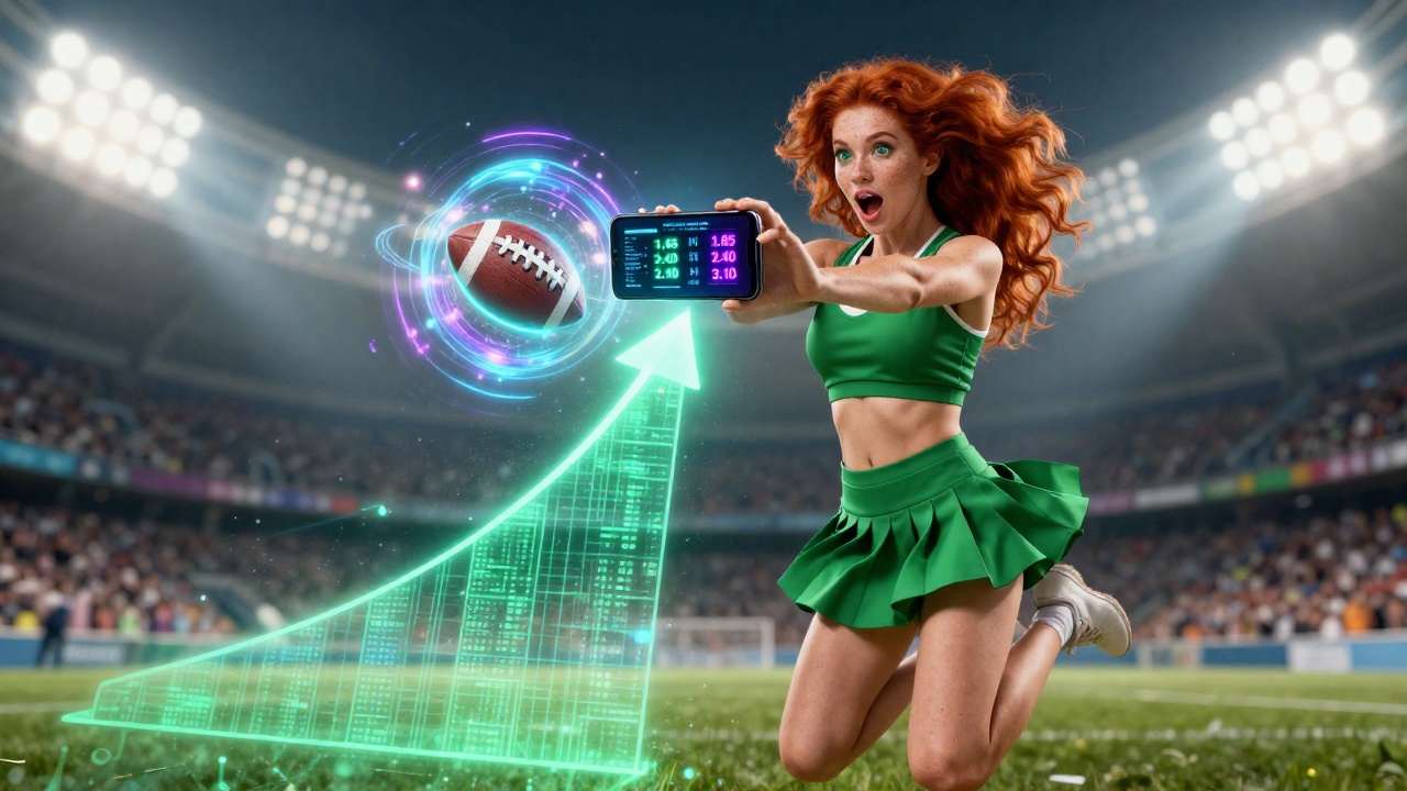 Forbidden: The Secret World of Betsiti Free Bets Revealed бетсити, фрибет, 2026, промокод, на, без, депозита, фрибеты, как, получить, в, за, регистрацию, бонус, при, регистрации, сегодня