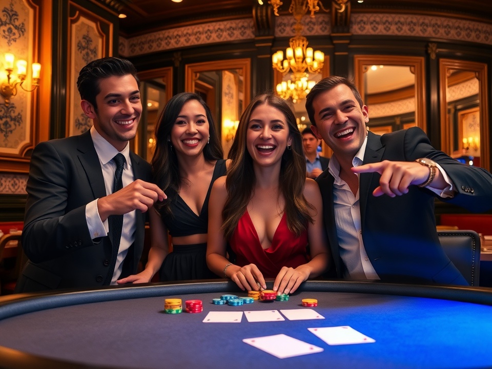 Forbidden: The Secret World of Betsiti Free Bets Revealed бетсити, фрибет, 2026, промокод, на, без, депозита, фрибеты, как, получить, в, за, регистрацию, бонус, при, регистрации, сегодня