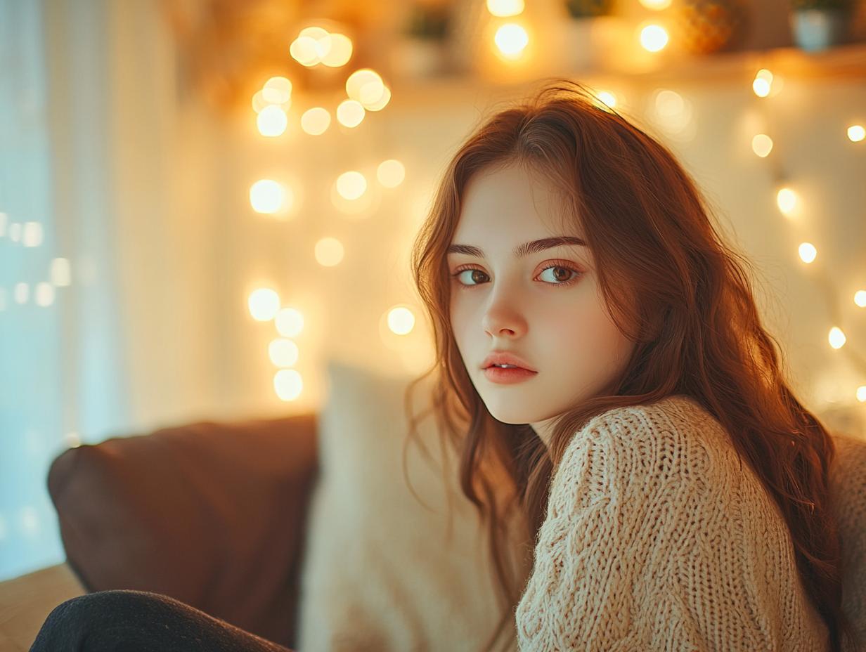 Исследование