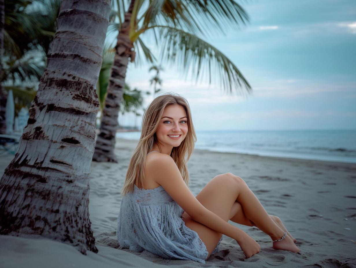 Исследование