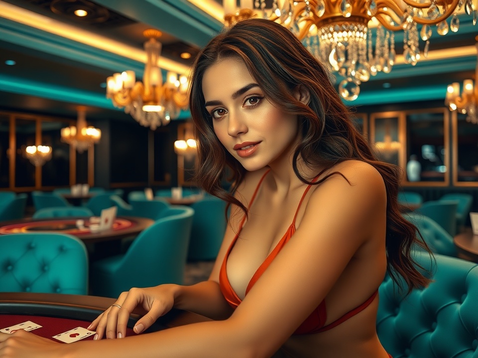Forbidden: The Secret World of Betsiti Free Bets Revealed бетсити, фрибет, 2026, промокод, на, без, депозита, фрибеты, как, получить, в, за, регистрацию, бонус, при, регистрации, сегодня