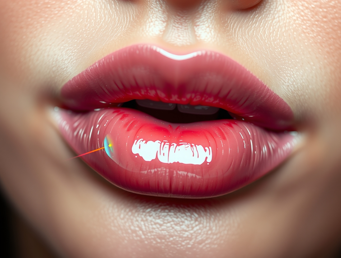 Исследование