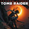 «Shadow of the Tomb Rider» - третье издание приключений юной Лары Крофт